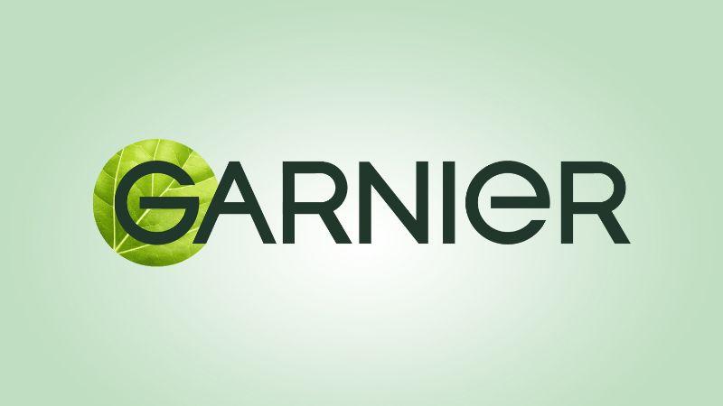 Serum Garnier vitamin C mang lại công dụng gì cho làn da? Liệu sản phẩm này có hiệu quả như mong đợi?
