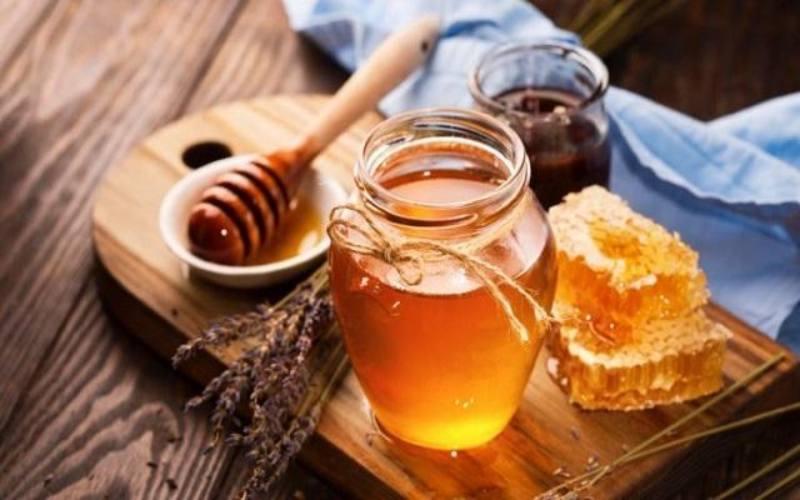 Nhận diện và phòng ngừa dị ứng với mật ong: Những điều cần biết