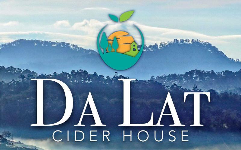 Hãy cùng khám phá những hương vị tuyệt vời của nước trái cây lên men từ Dalat Cider, mang đến một trải nghiệm thú vị và mới mẻ.