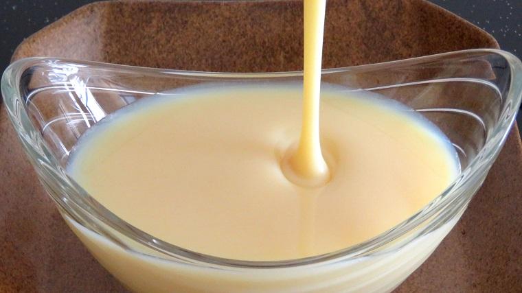 Nên chọn sữa đặc có đường hay không đường?