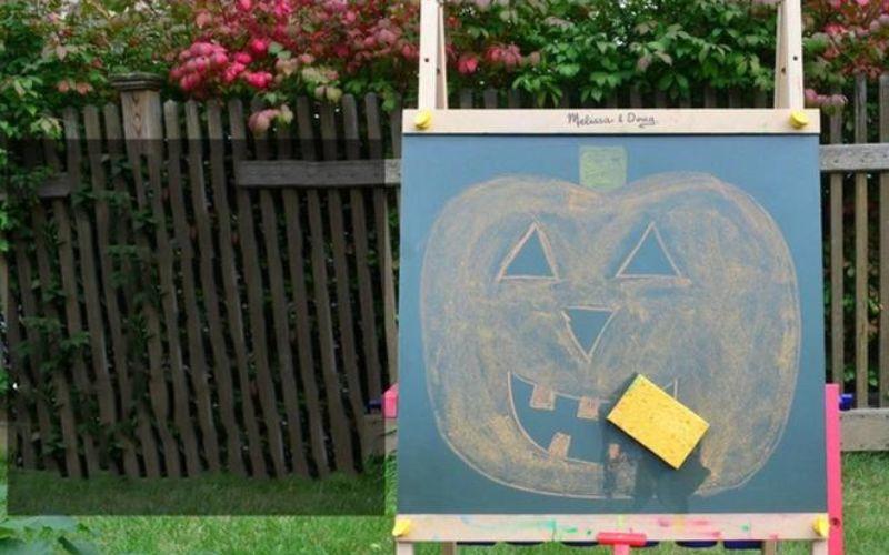 10 trò chơi Halloween độc đáo và vui nhộn cho mọi đối tượng