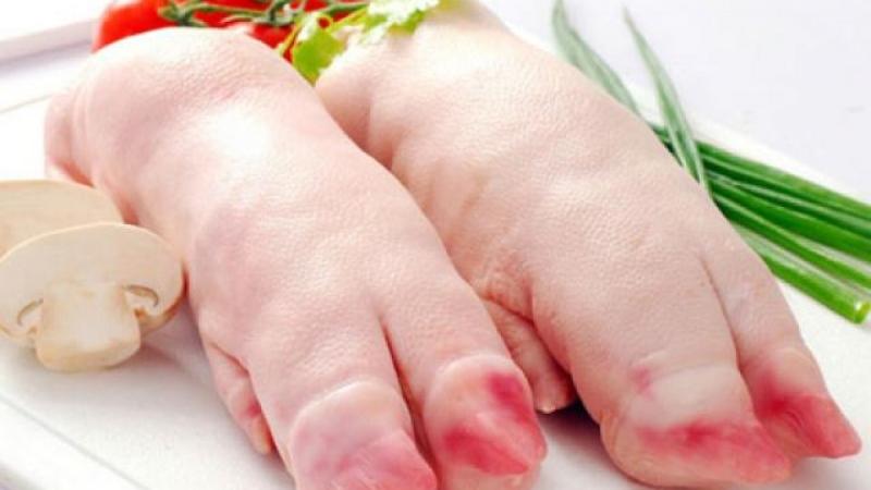 Ba loại thịt heo tươi ngon, mềm mại với giá cả phải chăng luôn là sự lựa chọn hàng đầu khi bạn đi chợ.