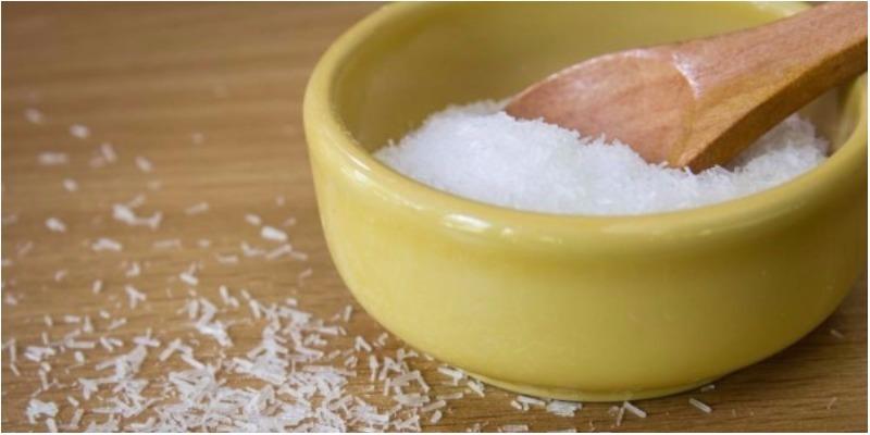 Liệu bột ngọt và hạt nêm có thực sự an toàn cho sức khỏe?