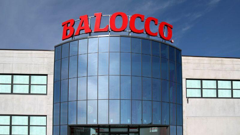 Bánh quy Balocco không đường là lựa chọn lý tưởng cho những ai muốn duy trì một chế độ ăn kiêng lành mạnh và đầy đủ dinh dưỡng.