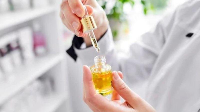 Treatment là gì và những phương pháp điều trị mụn đang được ưa chuộng hiện nay?