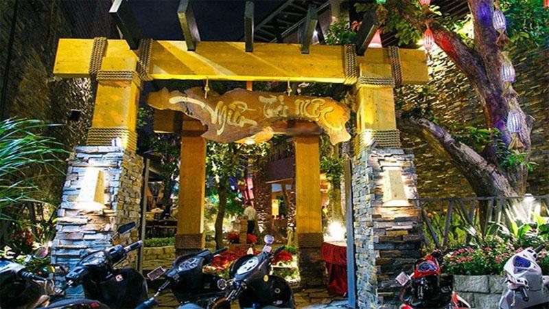 Khám phá 18 quán cà phê tuyệt vời tại quận 11, nơi lý tưởng đáp ứng mọi sở thích và nhu cầu của bạn.