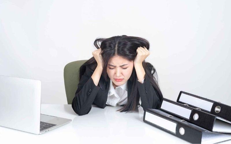 Rối loạn tiền đình cần phải làm gì? Các phương pháp chữa trị hiệu quả nhất cho tình trạng này là gì?