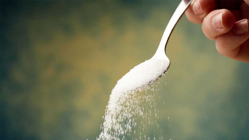 Allulose là một loại đường mới, có tác dụng thay thế cho đường thông thường mà không làm tăng lượng calo trong cơ thể. Liệu Allulose có thực sự tốt cho sức khỏe của chúng ta?