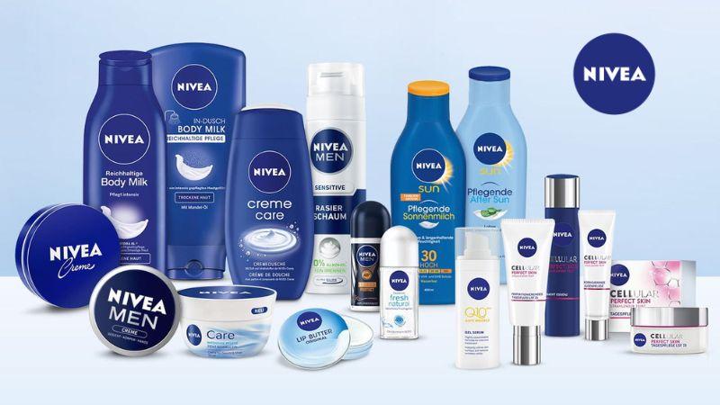 Đánh giá chi tiết sữa rửa mặt Nivea Men giúp làm sáng da và kiểm soát dầu, một sản phẩm được nhiều quý ông ưa chuộng.