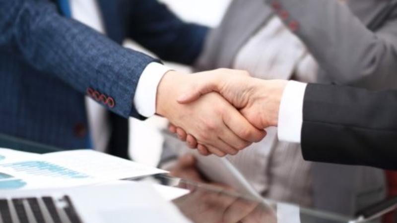 Bí quyết chọn tuổi để làm ăn, kinh doanh tấn tài tấn lộc