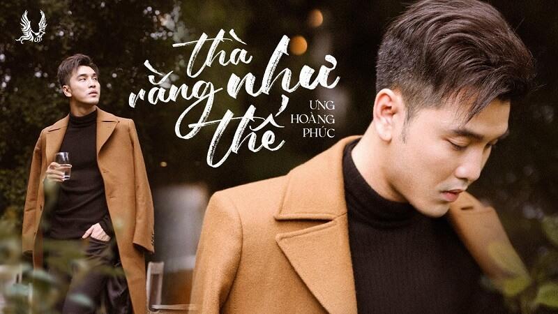 Khám phá lại những giai điệu karaoke đậm chất Ưng Hoàng Phúc, gắn liền với những ký ức đẹp của thế hệ 8x, 9x. Dưới đây là 10 bài hát karaoke dễ hát, dễ cảm nhận, làm sống lại cảm xúc của một thời đã qua.