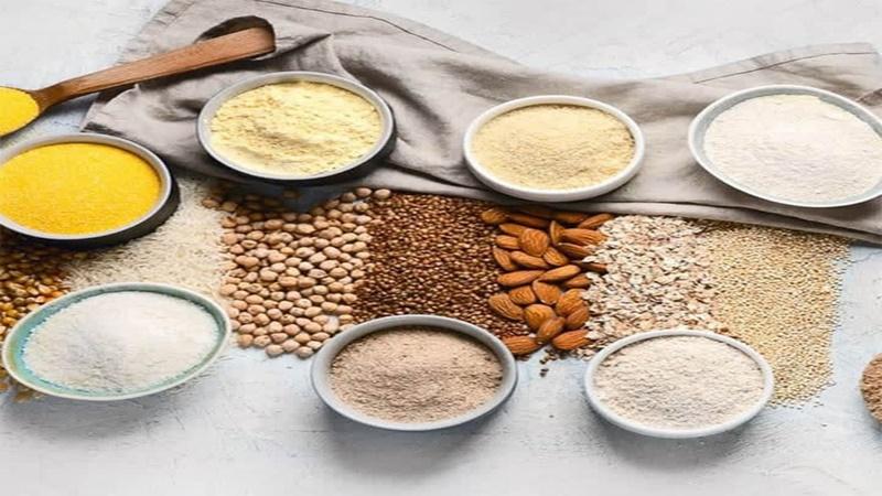 Những người thiếu canxi cần tránh 6 loại thực phẩm này để bảo vệ sức khỏe