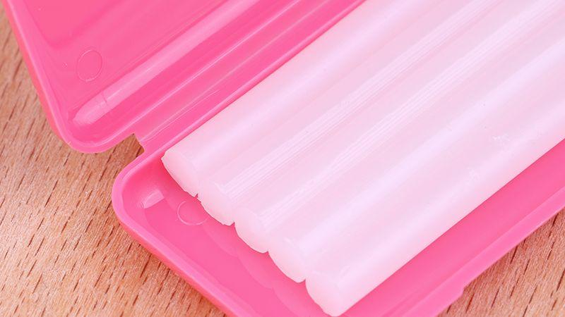 Sáp nha khoa là gì? Hướng dẫn cách dùng sáp nha khoa đúng cách tại nhà để bảo vệ khoang miệng hiệu quả.