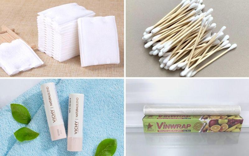 Khám phá ngay bí quyết dưỡng môi đơn giản, giúp môi luôn căng mọng và rạng rỡ.