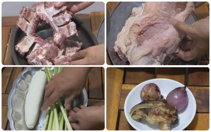 Hương thơm ngào ngạt của lẩu bò hầm sả, kết hợp cùng miếng thịt bò mềm mịn, thấm đẫm gia vị, mang đến một trải nghiệm ẩm thực đặc sắc. Món ăn này không chỉ ngon mà còn hấp dẫn đến mê mẩn, đặc biệt vào những ngày lạnh, như một món quà cho cả gia đình.