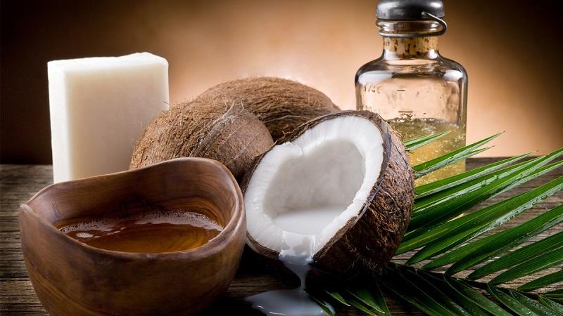 Biến tấu nguyên liệu tự nhiên thành kem cạo râu tiện lợi, dễ làm tại nhà