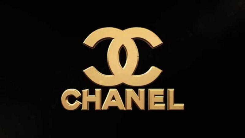 Top 5 loại kem nền Chanel nổi bật nhất, đáng sở hữu hiện nay