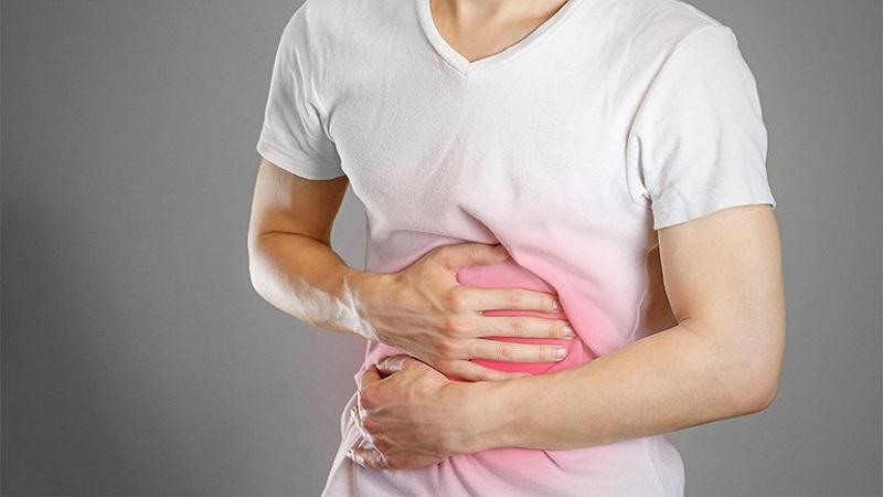 Bloating là gì? Dấu hiệu nhận diện và phương pháp điều trị hiệu quả