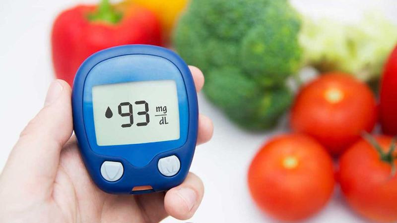 Glucose là gì? Chỉ số đường huyết bao nhiêu thì được coi là dấu hiệu của bệnh tiểu đường?