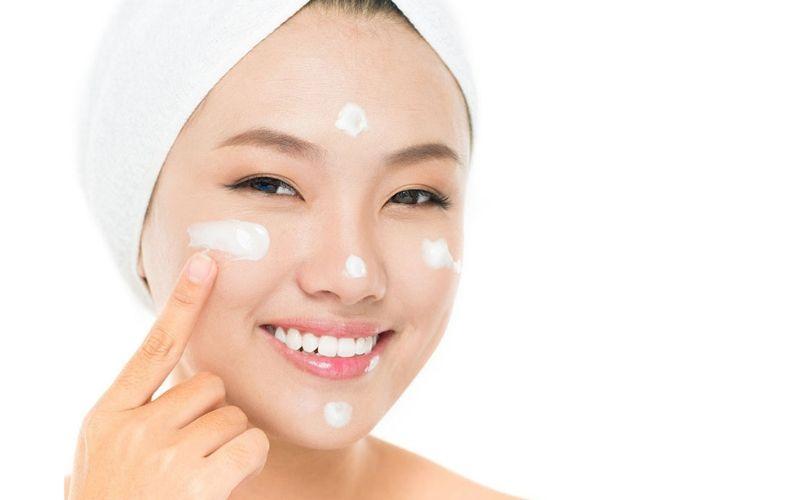 Khám phá những công dụng bất ngờ tuyệt vời của kem đánh răng mà bạn không thể bỏ qua