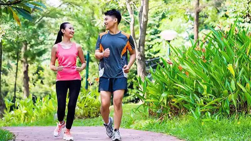 Khám phá 10 phương pháp giảm cân phổ biến mà người Nhật áp dụng, và bạn hoàn toàn có thể áp dụng ngay vào thói quen hàng ngày của mình.