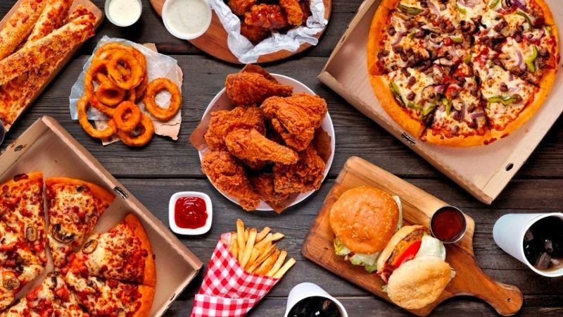 Người bị bệnh hen suyễn nên ăn uống và kiêng khem thế nào để bảo vệ sức khỏe?