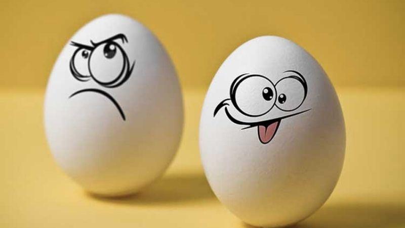 45+ câu chúc, status đón tháng mới với nhiều may mắn, ý nghĩa và sự tươi mới.