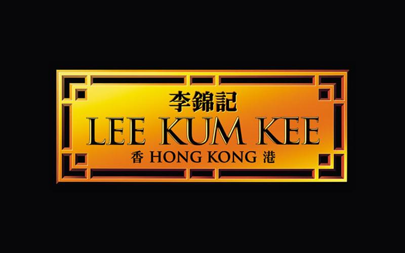 Dầu hào Lee Kum Kee có thực sự ngon miệng không?