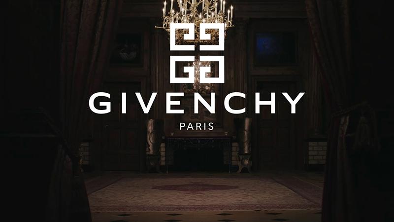 Bảng màu son Givenchy đẹp nhất hiện nay, giá bao nhiêu và nên mua ở đâu?