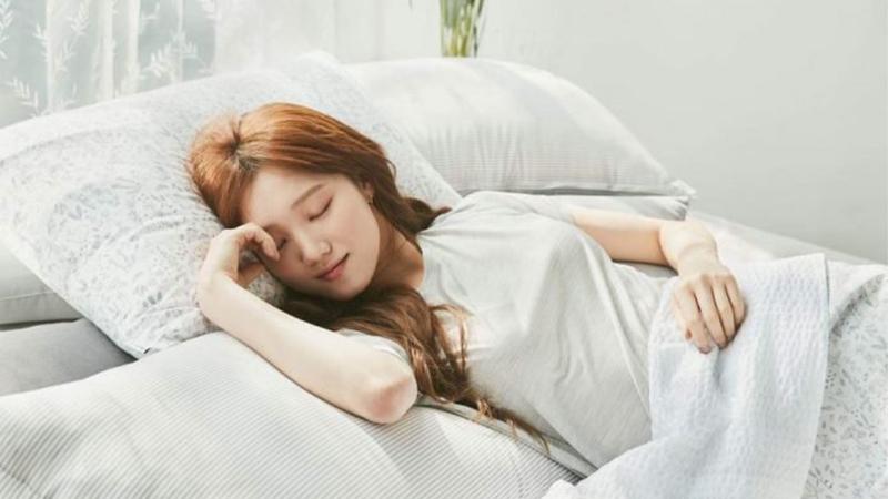 Khám phá những giá trị to lớn và các giai đoạn đặc biệt của giấc ngủ.