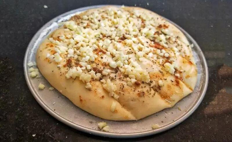 Chỉ cần bổ sung những thực phẩm này vào chế độ ăn, bạn có thể sống khỏe mạnh suốt cả năm mà không cần lo lắng về giun.