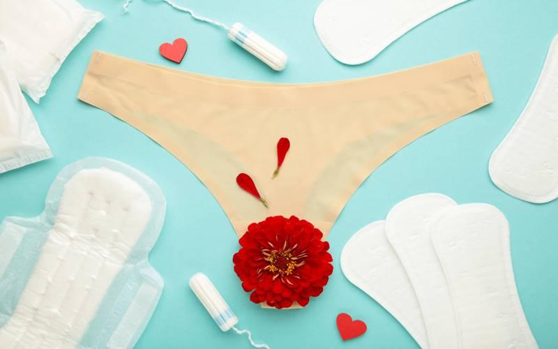 Máu báo thai là dấu hiệu đầu tiên cho thấy bạn có thai. Hãy cùng khám phá những thông tin cần biết về máu báo thai trong bài viết này để hiểu rõ hơn về hiện tượng này.