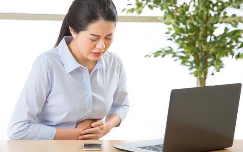 Khám phá chế độ ăn FODMAP - Giải pháp dinh dưỡng cho người mắc hội chứng ruột kích thích