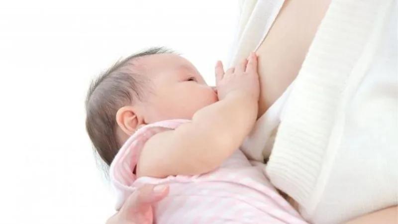 Khám phá 17 mẹo dân gian hiệu quả giúp mẹ chữa tắc tia sữa ngay tại nhà