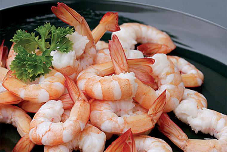Khám phá cách làm phở chua thơm ngon tại nhà đơn giản