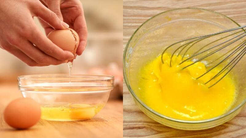 Bí quyết làm bánh xèo Hàn Quốc đơn giản nhưng ngon khó cưỡng!
