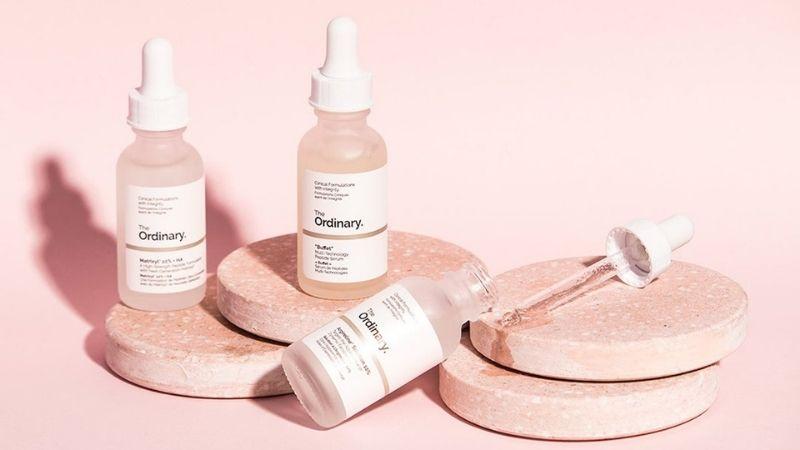 Liệu serum The Ordinary AHA 30% + BHA 2% có thực sự gây đẩy mụn như nhiều người lo lắng?