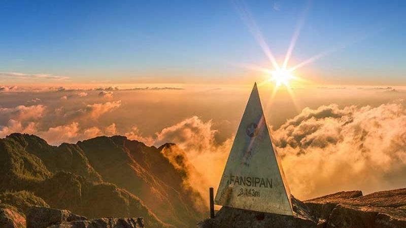 Khám phá 10 điểm đến lãng mạn tuyệt vời cho các cặp đôi tại Việt Nam, không thể bỏ qua