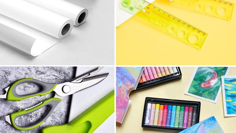 Khám phá cách làm báo tường 20/11 đẹp mắt, độc đáo, và chắc chắn sẽ giành được giải thưởng cao