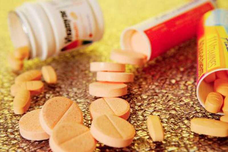 Viên sủi Vitamin C mang lại những lợi ích gì và cách sử dụng như thế nào để đạt hiệu quả cao nhất?