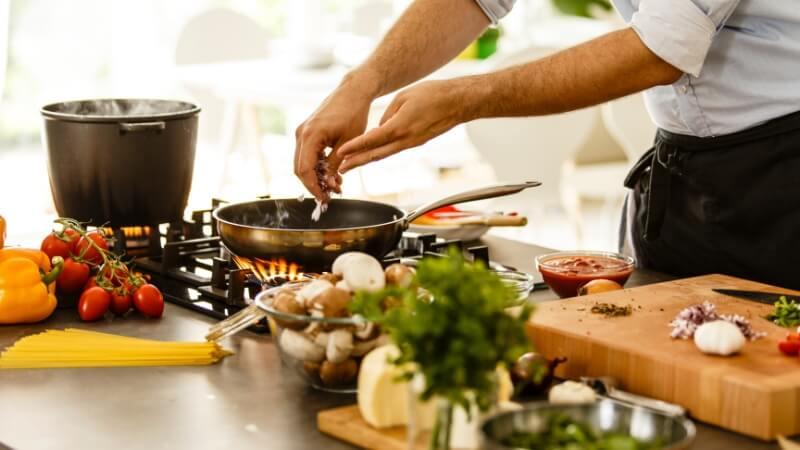 Top 10+ món quà sinh nhật ý nghĩa và thiết thực dành tặng mẹ 40 tuổi