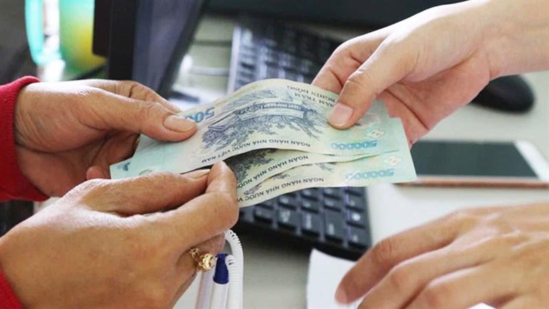 Nếu bạn đã làm việc trước năm 2009, đừng quên lưu ý đến những khoản trợ cấp quan trọng khi quyết định rời bỏ công việc. Những khoản này có thể mang lại sự hỗ trợ tài chính đáng kể trong thời gian chuyển tiếp.