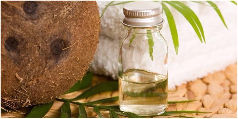 Dầu dừa và dầu olive: Bạn nên chọn loại nào?