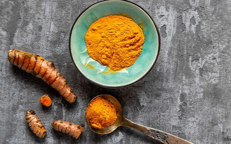 Nghệ (Turmeric) là gì? Khám phá những lợi ích sức khỏe mà Turmeric mang lại.