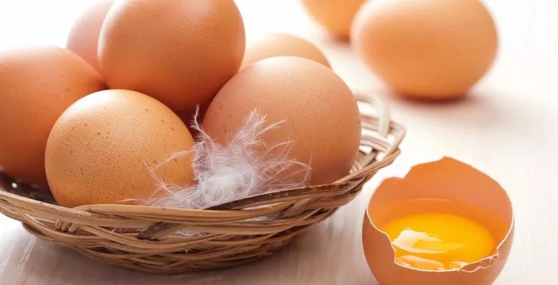 Những thực phẩm giàu I-ốt nên bổ sung vào chế độ ăn hàng ngày