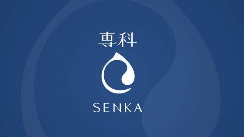 Khám phá những đánh giá về sữa rửa mặt Senka Perfect Whip xanh dương, sản phẩm với bọt tơ tằm nhẹ nhàng, mang lại làn da mịn màng và tươi sáng.