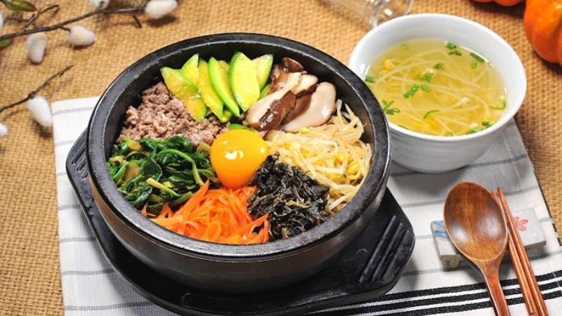 Bình Thạnh ăn trưa gì? Khám phá 15 quán ăn trưa ngon, đặc sắc tại quận Bình Thạnh