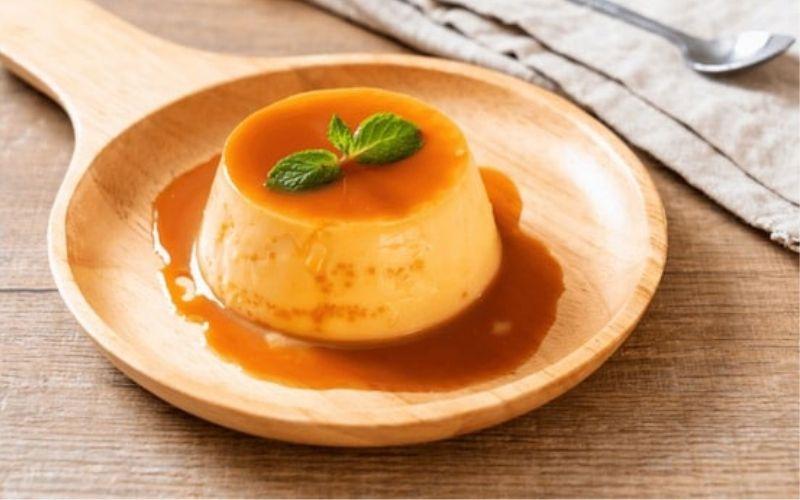 Khám phá cách làm bánh mì phô mai Hạ Long thơm ngon bằng nồi chiên không dầu, một món ăn tuyệt vời vừa đơn giản lại đầy hương vị.