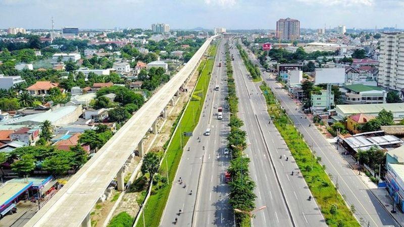 Khám Phá Du Lịch Bàu Bàng (Bình Dương): 2 Điểm Đến Không Thể Bỏ Qua