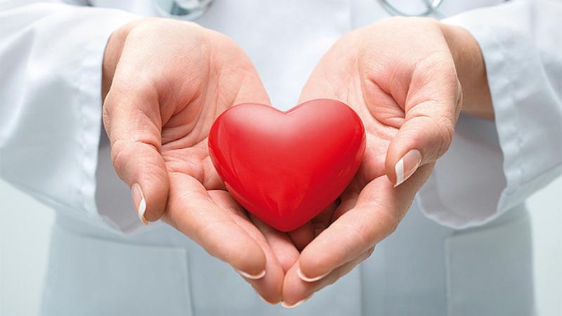 Bí quyết chuẩn bị chu đáo trước khi thực hiện buổi chụp ảnh cưới